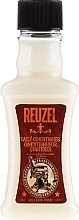 Daily Hair Balm - Reuzel Daily — photo N1