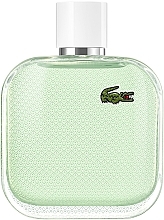 Lacoste L.12.12 Blanc Eau Fraiche - Eau de Toilette — photo N1