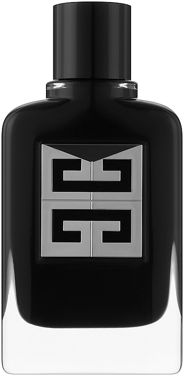 Givenchy Gentleman Society - Eau de Parfum — photo N2