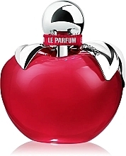 Nina Ricci Nina Le Parfum - Eau de Parfum — photo N2