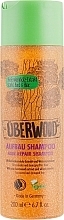 Fragrances, Perfumes, Cosmetics Total Repair Shampoo - Uberwood Hair Rapair Shampoo