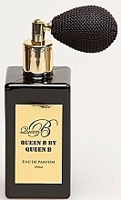 Fragrances, Perfumes, Cosmetics Queen B Queen B - Eau de Parfum