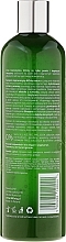 Repair Hair Shampoo - BIOnly Nature Regenerating Shampoo — photo N2