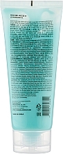 Hair Repair Mask - La'dor ld programs 01 — photo N4