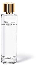 Fragrances, Perfumes, Cosmetics Blumarine Innamorata - Deodorant