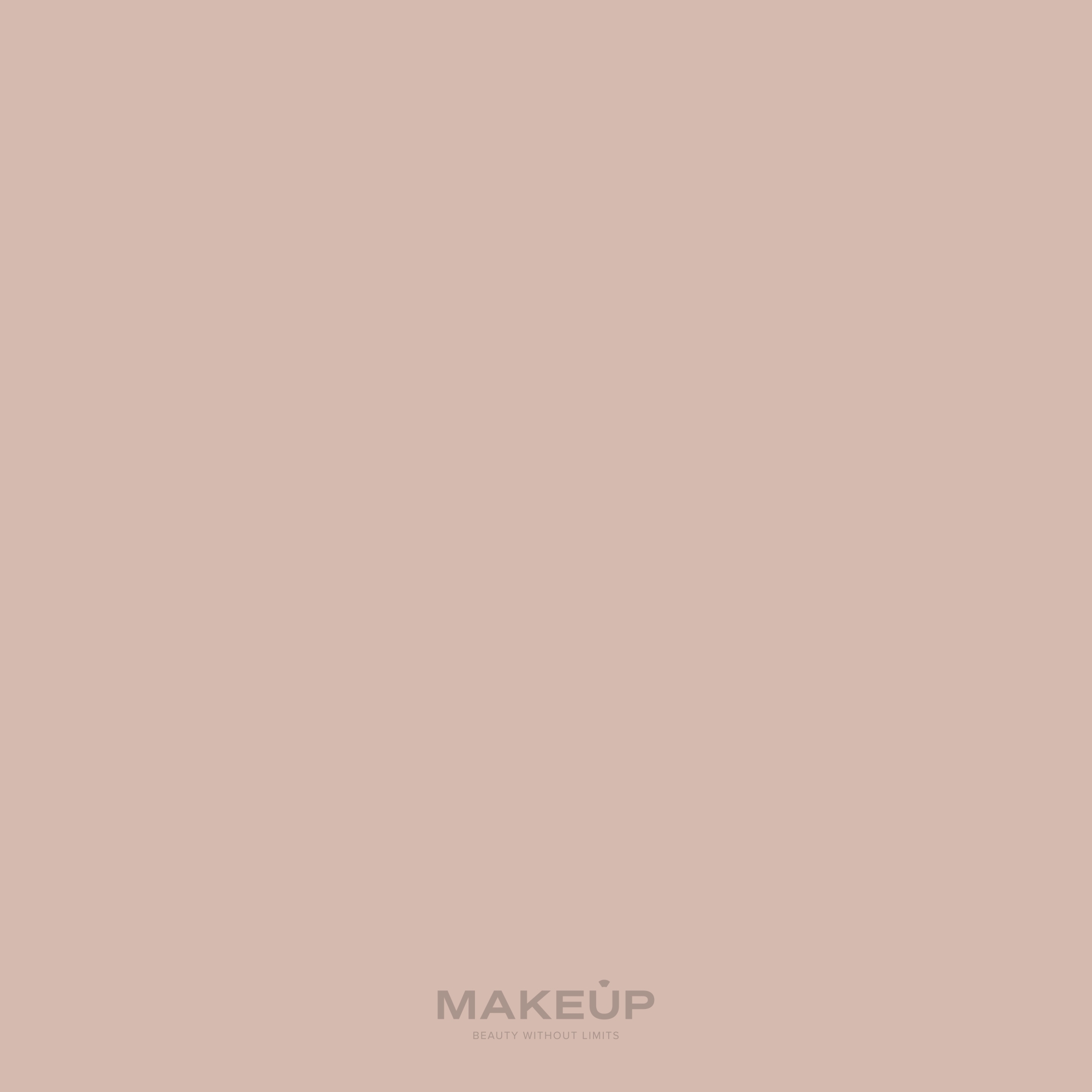 Concealer - Revlon ColorStay Longwear Makeup Hyaluronic Acid Normal/Dry Skin SPF20 — photo 150 - Buff
