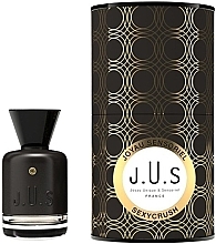 Fragrances, Perfumes, Cosmetics J.U.S Parfums Sexycrush - Eau de Parfum