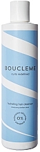 Fragrances, Perfumes, Cosmetics Hair Moisturizer - Boucleme Hydrating Hair Cleanser