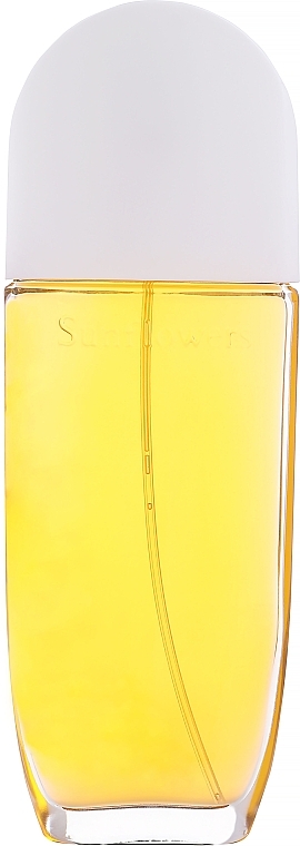 Elizabeth Arden Elizabeth Arden Sunflowers - Eau de Toilette — photo N4