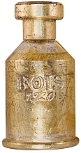 Fragrances, Perfumes, Cosmetics Bois 1920 Vento di Fiori - Eau de Toilette (tester without cap)