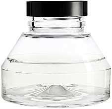 Aroma Diffuser Refill - Diptyque Roses Recharge Sablier Hourglass Diffuser Refill — photo N8