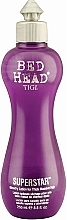 Fragrances, Perfumes, Cosmetics Dryer Styling Hair Lotion - Tigi Bed Head Superstar Blowdry Lotion