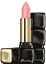 Fragrances, Perfumes, Cosmetics Lipstick - Guerlain Kisskiss Shaping Cream Lip Colour