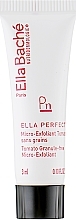 Fragrances, Perfumes, Cosmetics Tomato Enzyme Exfoliant - Ella Bache Ella Perfect Tomato Granule-free Micro-Exfoliant (sample)