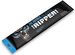 Fragrances, Perfumes, Cosmetics Pre-Workout, 1 serving - JNX Sports Pre-Workout The Ripper Raspberry Lemonade