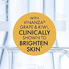 Anti-Inflammatory Day Face Cream - Antipodes Manuka Honey Skin-Brightening Light Day Cream — photo N5
