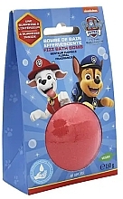 Fragrances, Perfumes, Cosmetics Floral Bath Bomb - Take Care Paw Patrol Floral Bath Bomb