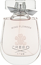 Creed Wind Flowers - Eau de Parfum — photo N1