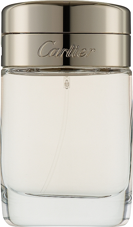 Cartier Baiser Vole - Eau de Parfum — photo N1