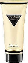 Fragrances, Perfumes, Cosmetics Guess Seductive - Shower Cream 