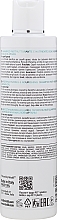 Smoothing Keratin Shampoo for Coarse Hair - Reistill Keratin Infusion Shampoo — photo N6