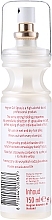 Extra Strong Hold Gel-Spray - Tenex Hegron Gel Spray Extra Strong  — photo N2