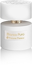 Fragrances, Perfumes, Cosmetics Tiziana Terenzi Bianco Puro - Parfum