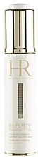 Fragrances, Perfumes, Cosmetics Face Serum - Helena Rubinstein Prodigy Re-Plasty Prescription Base Serum