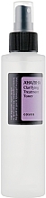 Fragrances, Perfumes, Cosmetics Face Toner - Cosrx AHA7 BHA Clarifying Treatment Toner
