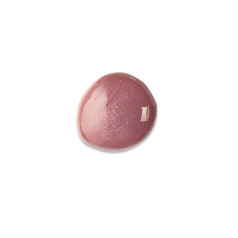 Lip Gloss - Bourjois Gloss Fabuleux Lip — photo N4