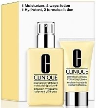 Fragrances, Perfumes, Cosmetics Set - Clinique Dramatically Different