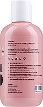 Anti Stretch Marks Oil - Lili&Mu — photo N2