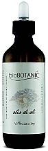 Fragrances, Perfumes, Cosmetics Protecting Hair Oil - BioBotanic BioHealth Oil Of Oils (with pipette)