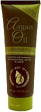 Fragrances, Perfumes, Cosmetics Hair Shampoo - Xpel Marketing Ltd Argan Oil Shampoo