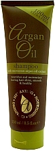 Hair Shampoo - Xpel Marketing Ltd Argan Oil Shampoo — photo N1