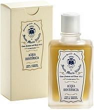 Mouthwash - Santa Maria Novella Mouthwash — photo N1