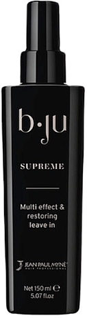 Hair Serum - Jean Paul Myne B.ju Supreme Leave In — photo N1