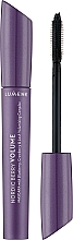 Mascara - Lumene Nordic Berry Volume Mascara — photo N1