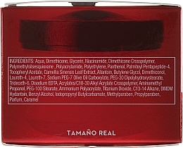 Night Cream - Olay Regenerist Regenerating Night Cream — photo N3