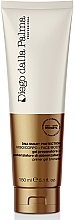 Tanning Gel - Diego dala Palma Primer Gel Bronzer — photo N1