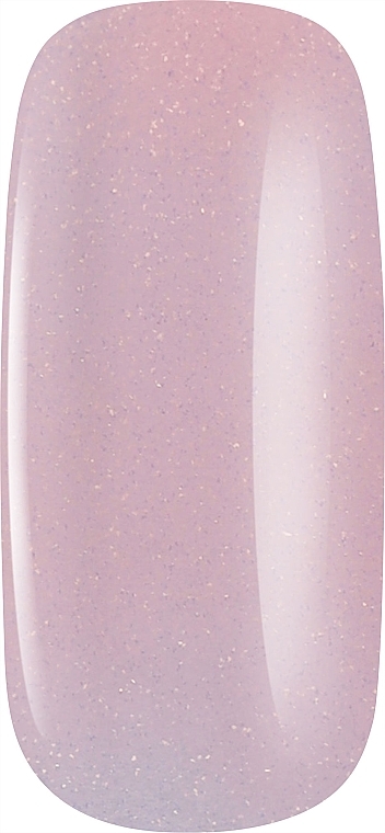 Camouflage Base Coat - Siller Professional Cover Base PINK Opal — photo N2