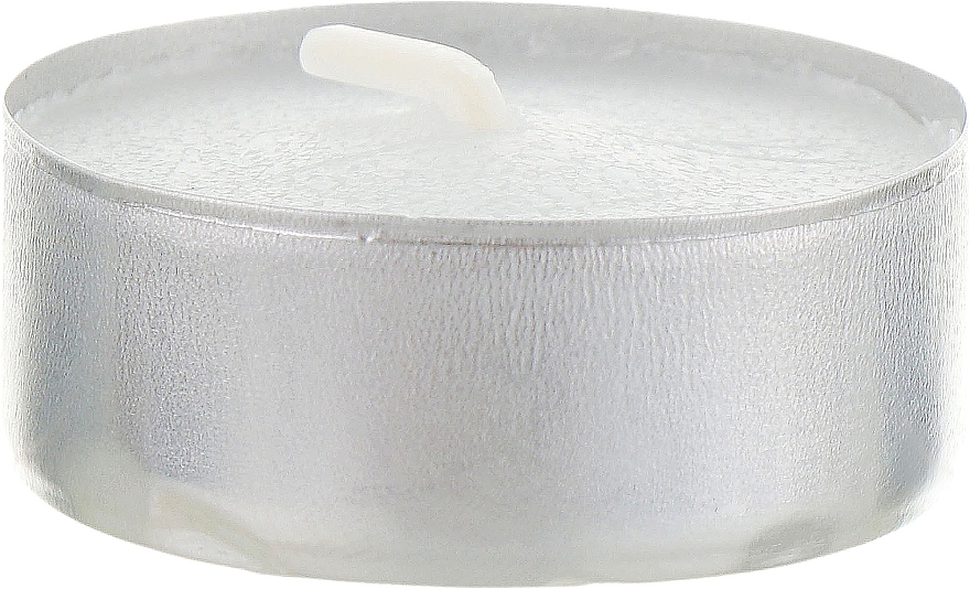 Aroma Lamp Candle - Aromatica — photo N1