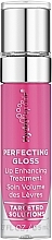 Fragrances, Perfumes, Cosmetics Lip Gloss - HydroPeptide Perfecting Gloss