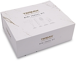 Hairdressing Set - Termix Travel Kit — photo N3