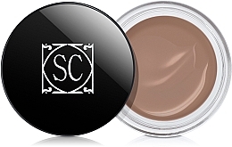 Fragrances, Perfumes, Cosmetics Brow Gel - Sinsation Cosmetics Browguru Gel