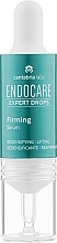 Set - Cantabria Labs Endocare Expert Drops Firming Protocol (ser/2*10ml) — photo N5