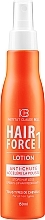 After Hair Loss Lotion - Institut Claude Bell Hair Force One Lotion — photo N4