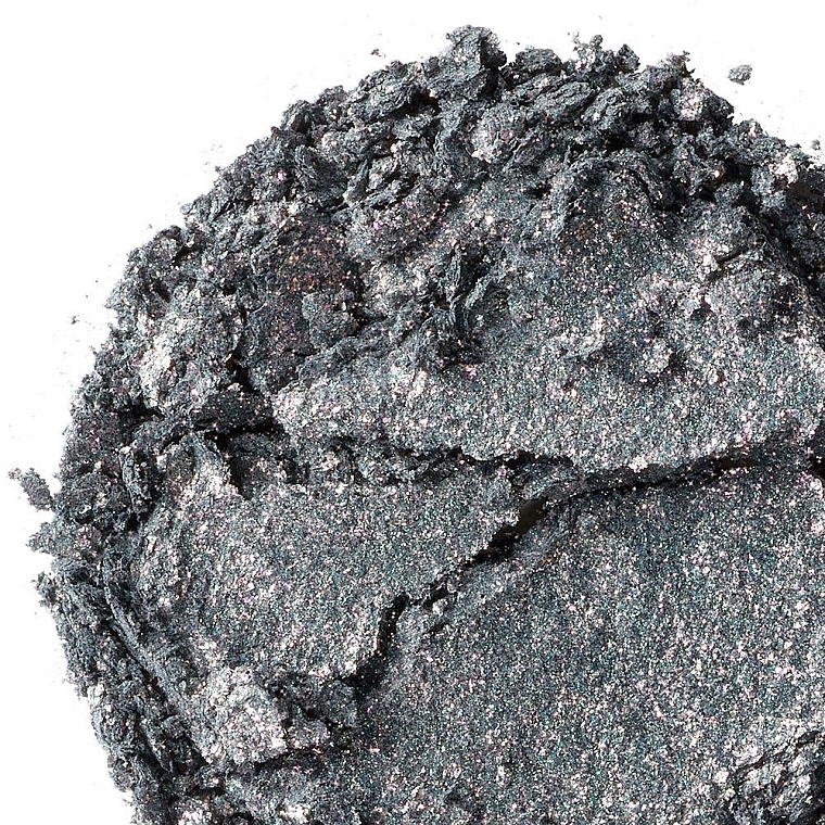 Eyeshadow - Urban Decay Moondust Eyeshadow — photo N4