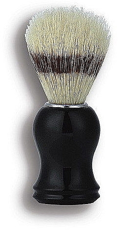 Shaving Brush, 9615 - Donegal — photo N1