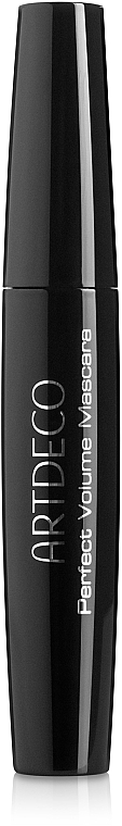 Mascara - Artdeco Perfect Volume Mascara — photo N1